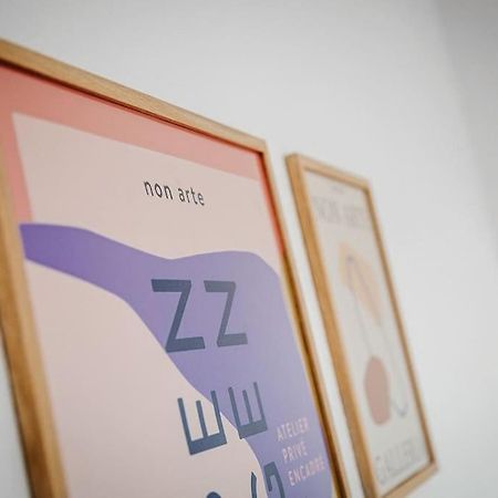 City-Appartement, Holtenauer Strasse Mit 24H Check-In Κίελο Εξωτερικό φωτογραφία