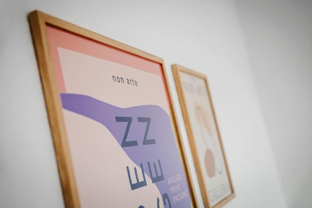 City-Appartement, Holtenauer Strasse Mit 24H Check-In Κίελο Εξωτερικό φωτογραφία